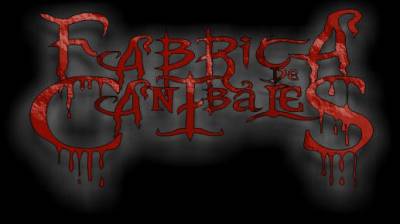 logo Fabrica De Canibales